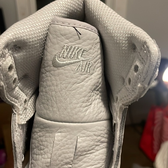 Air Jordan 1 high “Japan” - Picture 4 of 5